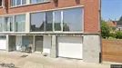Apartment for rent, Oudenaarde, Oost-Vlaanderen, Gaspar Heuvickstraat, Belgium