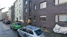 Apartment for rent, Duisburg, Nordrhein-Westfalen, Borkhofer Str., Germany