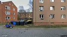 Apartment for rent, Kiel, Schleswig-Holstein, Kuchel Straße, Germany