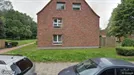 Apartment for rent, Kiel, Schleswig-Holstein, Dietrichsdorfer Höhe, Germany