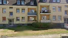 Apartment for rent, Bochum, Nordrhein-Westfalen, Auf dem Hagedorn, Germany