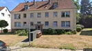Apartment for rent, Bochum, Nordrhein-Westfalen, Auf dem Hagedorn, Germany