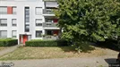 Apartment for rent, Bochum, Nordrhein-Westfalen, Im Hole, Germany