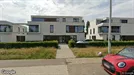 Apartment for rent, Herk-de-Stad, Limburg, Steenweg