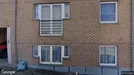 Apartment for rent, Seraing, Luik (region), Rue du Castor, Belgium