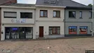 Apartment for rent, Genk, Limburg, Bochtlaan, Belgium