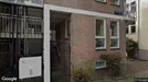 Apartment for rent, Amsterdam Centrum, Amsterdam, Raamgracht, The Netherlands
