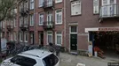 Apartment for rent, Amsterdam Oud-Zuid, Amsterdam, Rustenburgerstraat, The Netherlands