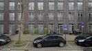 Apartment for rent, Amsterdam Zeeburg, Amsterdam, Erich Salomonstraat, The Netherlands