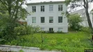 Apartment for rent, Reykjavík Miðborg, Reykjavík, Fjólugata<span class="blurred street-number" onclick="ProcessAdRequest(9968172)"><span class="hint">See no.</span>[xxxxxx]</span>