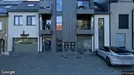 Apartment for rent, Tessenderlo, Limburg, Diesterstraat, Belgium