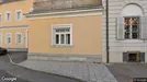 Apartment for rent, Sankt Martin an der Raab, Burgenland, &lt;span class=&quot;blurred street&quot; onclick=&quot;ProcessAdRequest(9968541)&quot;&gt;&lt;span class=&quot;hint&quot;&gt;See streetname&lt;/span&gt;[xxxxxxxxxxxxx]&lt;/span&gt;