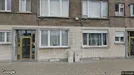 Apartment for rent, Stad Antwerp, Antwerp, Populierenlaan, Belgium