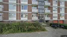 Apartment for rent, Nijmegen, Gelderland, Rochussenstraat, The Netherlands