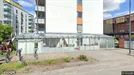 Apartment for rent, Järvenpää, Uusimaa, Lääkärinkuja