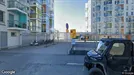 Apartment for rent, Pori, Satakunta, KARJALANKATU<span class="blurred street-number" onclick="ProcessAdRequest(9969183)"><span class="hint">See no.</span>[xxxxxx]</span>