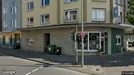 Apartment for rent, Segeberg, Schleswig-Holstein, Hochstr., Germany