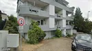 Apartment for rent, Mettmann, Nordrhein-Westfalen, Rheindorfer Straße<span class="blurred street-number" onclick="ProcessAdRequest(9969383)"><span class="hint">See road-number</span>[xxxxxxxxxxxxxx]</span>