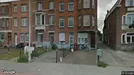 Apartment for rent, Schoten, Antwerp (Province), Eethuisstraat, Belgium