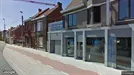 Apartment for rent, Roeselare, West-Vlaanderen, Ardooisesteenweg, Belgium