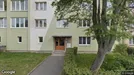 Apartment for rent, Sokolov, Karlovarský kraj, Poštovní, Czech Republic