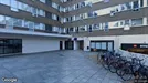 Apartment for rent, Malmö City, Malmö, &lt;span class=&quot;blurred street&quot; onclick=&quot;ProcessAdRequest(9970342)&quot;&gt;&lt;span class=&quot;hint&quot;&gt;See streetname&lt;/span&gt;[xxxxxxxxxxxxx]&lt;/span&gt;