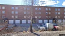 Apartment for rent, Sigtuna, Stockholm County, Stockholmsvägen, Sweden
