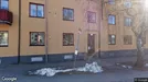Apartment for rent, Hammarbyhamnen, Stockholm, Palmfeltsvägen, Sweden