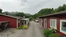 Apartment for rent, Karlshamn, Blekinge County, Persgårdsvägen, Sweden