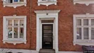 Apartment for rent, Viborg, Central Jutland Region, &lt;span class=&quot;blurred street&quot; onclick=&quot;ProcessAdRequest(9970707)&quot;&gt;&lt;span class=&quot;hint&quot;&gt;See streetname&lt;/span&gt;[xxxxxxxxxxxxx]&lt;/span&gt;