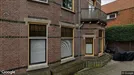 Apartment for rent, Hilversum, North Holland, Kapelstraat, The Netherlands