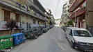 Apartment for rent, Ioannina, Epirus, Χριστοβασίλη, Greece
