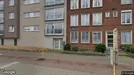 Apartment for rent, Boom, Antwerp (Province), Antwerpsestraat, Belgium