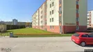 Apartment for rent, Gdynia, Pomorskie, Opata Hackiego, Poland