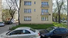 Apartment for rent, Toruń, Kujawsko-Pomorskie, Bydgoska, Poland