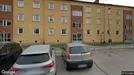 Apartment for rent, Eskilstuna, Södermanland County, Sturegatan<span class="blurred street-number" onclick="ProcessAdRequest(9972017)"><span class="hint">See no.</span>[xxxxxx]</span>