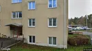 Apartment for rent, Eskilstuna, Södermanland County, &lt;span class=&quot;blurred street&quot; onclick=&quot;ProcessAdRequest(9972033)&quot;&gt;&lt;span class=&quot;hint&quot;&gt;See streetname&lt;/span&gt;[xxxxxxxxxxxxx]&lt;/span&gt;