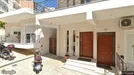 Apartment for rent, Patras, Western Greece, &lt;span class=&quot;blurred street&quot; onclick=&quot;ProcessAdRequest(9972036)&quot;&gt;&lt;span class=&quot;hint&quot;&gt;See streetname&lt;/span&gt;[xxxxxxxxxxxxx]&lt;/span&gt;