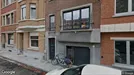 Apartment for rent, Leuven, Vlaams-Brabant, Weldadigheidsstraat, Belgium