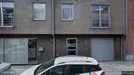 Apartment for rent, Merchtem, Vlaams-Brabant, Koning Leopold IIIstraat, Belgium
