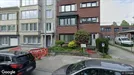 Apartment for rent, Aalst, Oost-Vlaanderen, Leo De bethunelaan, Belgium