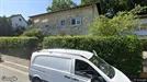 Apartment for rent, Hochtaunuskreis, Hessen, &lt;span class=&quot;blurred street&quot; onclick=&quot;ProcessAdRequest(9973602)&quot;&gt;&lt;span class=&quot;hint&quot;&gt;See streetname&lt;/span&gt;[xxxxxxxxxxxxx]&lt;/span&gt;