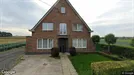 Apartment for rent, Staden, West-Vlaanderen, Walstraat, Belgium