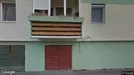 Apartment for rent, Hódmezővásárhelyi, Dél-Alföld, Ormos Ede utca, Hungary