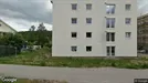 Apartment for rent, Åtvidaberg, Östergötland County, Oxtorgsgatan, Sweden