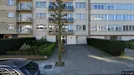 Apartment for rent, Asse, Vlaams-Brabant, Nachtegaallaan, Belgium