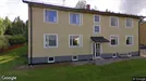 Apartment for rent, Södertälje, Stockholm County, Söräng, Sweden