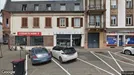 Apartment for rent, Créteil, Île-de-France, <span class="blurred street" onclick="ProcessAdRequest(9980640)"><span class="hint">See streetname</span>[xxxxxxxxxxxxx]</span>
