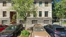 Apartment for rent, Milan, Piazza Leonardo da Vinci