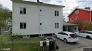 Room for rent, Gothenburg West, Gothenburg, Poppelgatan, Sweden